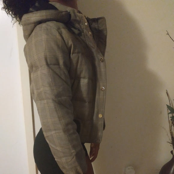 Coat - Picture 2 of 2